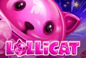 Lollicat thumbnail